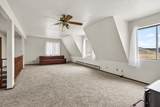 297 Shore Rd - Photo 29