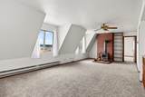 297 Shore Rd - Photo 30
