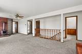 297 Shore Rd - Photo 31