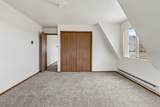 297 Shore Rd - Photo 35