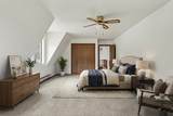 297 Shore Rd - Photo 36