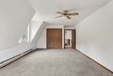 297 Shore Rd - Photo 37
