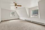 297 Shore Rd - Photo 38