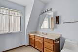 297 Shore Rd - Photo 39