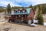 297 Shore Rd - Photo 4