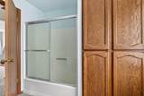297 Shore Rd - Photo 40