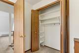 297 Shore Rd - Photo 41