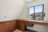 297 Shore Rd - Photo 42