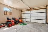 297 Shore Rd - Photo 43