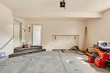 297 Shore Rd - Photo 44
