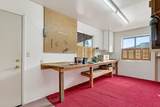 297 Shore Rd - Photo 45