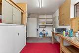 297 Shore Rd - Photo 46