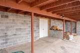297 Shore Rd - Photo 47
