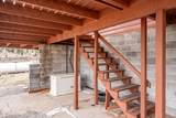 297 Shore Rd - Photo 48