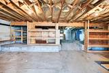 297 Shore Rd - Photo 49