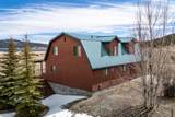 297 Shore Rd - Photo 5