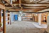 297 Shore Rd - Photo 50