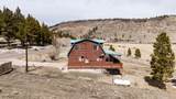 297 Shore Rd - Photo 52