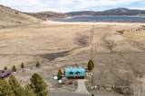 297 Shore Rd - Photo 55