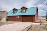 297 Shore Rd - Photo 6