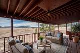 297 Shore Rd - Photo 8