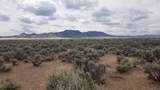 7525 8200 - Photo 1