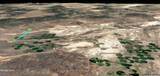7525 8200 - Photo 10