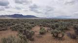 7525 8200 - Photo 2