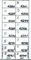 7525 8200 - Photo 34