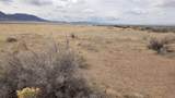 7200 8200 - Photo 11