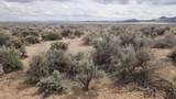 7200 8200 - Photo 12