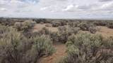 7200 8200 - Photo 8