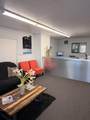 376 Sunland Dr - Photo 2
