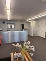 376 Sunland Dr - Photo 4