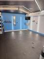 376 Sunland Dr - Photo 8