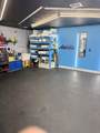 376 Sunland Dr - Photo 9