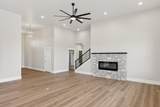 192 2050 - Photo 10