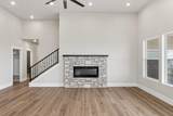 192 2050 - Photo 11