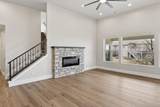 192 2050 - Photo 12