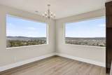 192 2050 - Photo 20