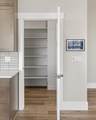 192 2050 - Photo 21