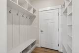 192 2050 - Photo 23