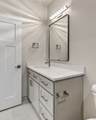 192 2050 - Photo 24