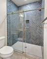 192 2050 - Photo 25