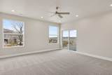 192 2050 - Photo 26
