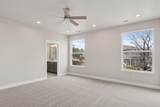 192 2050 - Photo 27