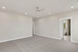192 2050 - Photo 28