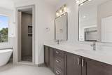 192 2050 - Photo 29