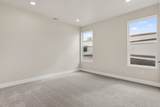 192 2050 - Photo 35