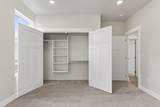 192 2050 - Photo 36